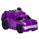 Трансформеры Transformers EarthSpark Тактикон Terran Hashtag (F6228/F6713) (10-587143) - изображение 2
