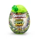 Игровой набор Smashers Jurassic Spinosaurus (74108A) (10-587593) - изображение 1
