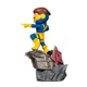 Игровая фигурка Iron Studios Marvel Cyclops (MARCAS47721-MC) (10-590595) - изображение 2