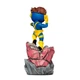Игровая фигурка Iron Studios Marvel Cyclops (MARCAS47721-MC) (10-590595) - изображение 3