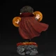 Игровая фигурка Iron Studios Avengers: Endgame Doctor Strange (MARCAS41221-MC) (10-590594) - изображение 3