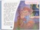 Корисні казки. Казочки для засинання (9786175475270) - изображение 9