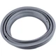 Манжета люка для пральної машини Samsung DC61-20219E 28810 - зображення 1