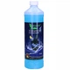 Рідина для очищення бритви BIOPRETTA CCR CLEAN RENEW 1л - изображение 1