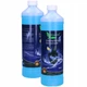 Рідина для очищення бритви BIOPRETTA CCR CLEAN RENEW 1л - изображение 4