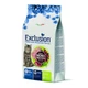 Сухой корм Exclusion Cat Adult Chicken с мясом курицы для взрослых кошек всех пород 300 г (арт 05545) - изображение 1