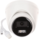 IP-камера Hikvision DS-2CD1347G2H-LIU (2.8 мм) - зображення 4