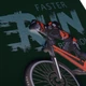 Шкільний щоденник YES, А5, Faster run, PU шкіра, (911499) - зображення 2