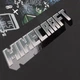 Школьный дневник YES, А5, Minecraft, интегральный, (911551) - зображення 2