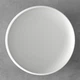 Салатник Villeroy & Boch NewMoon 28,5 см (1042643160) - зображення 2