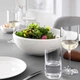 Салатник Villeroy & Boch NewMoon 28,5 см (1042643160) - зображення 4