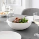 Салатник Villeroy & Boch NewMoon 23 см (1042643170) - зображення 4