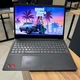 Ультрабук Lenovo V15-ADA/ 15.6" FullHD/ AMD Ryzen 3 3250U/ AMD Radeon RX Vega 3/ 12 GB RAM/ 256 GB NVME (Б/У) - изображение 2