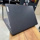 Ультрабук Lenovo V15-ADA/ 15.6" FullHD/ AMD Ryzen 3 3250U/ AMD Radeon RX Vega 3/ 12 GB RAM/ 256 GB NVME (Б/У) - изображение 4
