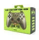 Геймпад джойстик DoubleShock CM029 2.4G Wireless for PC/X360/PS3/Android/TVBOX - зображення 5