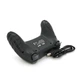 Геймпад джойстик DoubleShock S8P Wireless PS4 Double Motor Vibration DUALSHOCK 4 Black - зображення 5