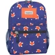 Рюкзак молодежный mini 8л Синий BL 742 (00508664) - изображение 1