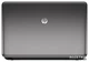 Ноутбук HP 250 G1 (H6Q78EA) + Сумка HP! - изображение 4
