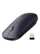 Комплект з маніпулятора миші та клавіатури UGREEN Wireless Keyboard and Mouse Combo (UGR-15225) - изображение 5