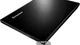Ноутбук Lenovo IdeaPad G500A (59-410251) - изображение 4