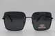 Жіночі сонцезахисні окуляри Polarized P3328 c1 - зображення 1