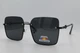 Жіночі сонцезахисні окуляри Polarized P3328 c1 - зображення 2