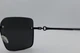 Жіночі сонцезахисні окуляри Polarized P3328 c1 - зображення 5
