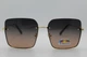 Жіночі сонцезахисні окуляри Polarized P3328 - зображення 2