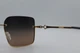 Жіночі сонцезахисні окуляри Polarized P3328 - зображення 6