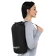Ковдра мультифункціональна 4Monster (Нейлон, пух, р-р 203x137см (XL), Чорний) (C-BKC-203_Чорний) - изображение 4