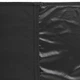 Ковдра для пікніка (кишенькова) -COMPACT POCKET BLANKET 4Monster (Нейлон, покриття водонепроникне, PL чохол, р-р 110х160см (M), чорний) (T-PBL-160_Чорний) - изображение 7