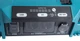 Інвертор живлення з виходом 220 В Makita BAC01 (1400 Вт, USB, Type-C, 12 В, 7.3 кг) - зображення 5