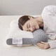 Ортопедична подушка для шиї NeckPillow - зображення 3