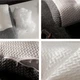 Ортопедична подушка для шиї NeckPillow - зображення 4