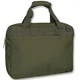 Сумка для ноутбука тактична Mil-Tec Водовідштовхуюча 40х30х10см M.LAPTOP BAG OLIVE (13821001) - изображение 7