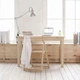 Колодка EMOS P0320 3 розетки 16 A - зображення 5