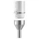 Блендер Sencor SHB6441WH - изображение 6