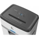 Уничтожитель документов HP OneShred 12MC (2806) (838095) - изображение 5
