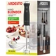 Блендер Ardesto HBG-600BWH - изображение 5