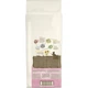 Сухой корм для кошек Purina Cat Chow Kitten с курицей 15 кг (5997204514028) - изображение 7