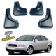 Брызговики Surtep для Audi A4 B6 2000-2008 Седан, универсал - изображение 1