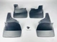 Брызговики Surtep для Toyota Land Сruiser 100 1998-2007 - изображение 3