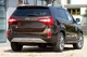 Брызговики Surtep для Kia Sorento 2012-2015 - изображение 6