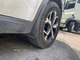 Брызговики для Kia Sportage 2015-2018 (Surtep) - изображение 8