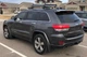 Брызговики Surtep для Jeep Grand Cherokee 2011-2020 - изображение 6