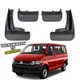 Бризковики Surtep для Volkswagen T5 2003-2010 - зображення 1