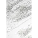 Гель для інтимної гігієни Sister's Aroma Smart Intimate Gel Півонія 250 мл (4820227782857) - зображення 2