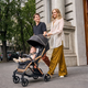 Коляска Chicco Goody Primo 8058664175871 (87069.72) - изображение 2