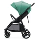 Візок Kinderkraft Rine Juicy Green (KSRINE00GRE0000) (5902533922154) - зображення 10