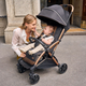 Коляска Chicco Goody Primo 8058664175871 (87069.72) - изображение 9